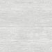 NextWall Peel & Stick Woodgrain Harbor Grey Wallpaper