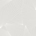 NextWall Peel & Stick Ray Geo Granite Dust Wallpaper