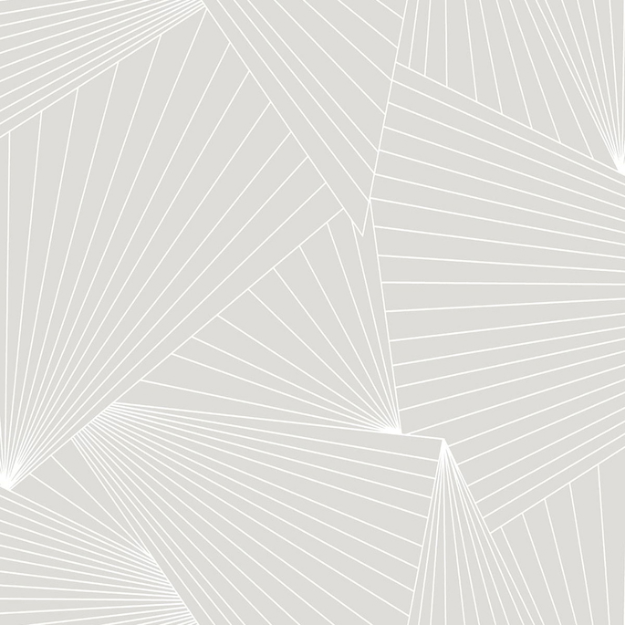 NextWall Peel &amp; Stick Ray Geo Granite Dust Wallpaper image 1 of 5