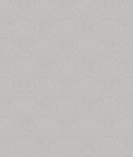 NextWall Peel & Stick Arches Argos Grey Wallpaper