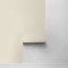 NextWall Peel &amp; Stick Arches Alba Beige Wallpaper thumbnail image 2 of 4