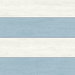 NextWall Peel & Stick Two Toned Shiplap Carolina Blue Wallpaper