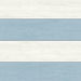 NextWall Peel &amp; Stick Two Toned Shiplap Carolina Blue Wallpaper thumbnail image 1 of 4