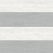 NextWall Peel & Stick Two Toned Shiplap Argos Grey Wallpaper