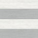 NextWall Peel &amp; Stick Two Toned Shiplap Argos Grey Wallpaper thumbnail image 1 of 4