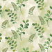 NextWall Peel &amp; Stick Woodland Walk Summer Fern Wallpaper thumbnail image 1 of 4