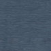 NextWall Peel & Stick Cyrus Faux Grasscloth Naval Blue & Metallic Silver Wallpaper