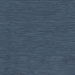 NextWall Peel &amp; Stick Cyrus Faux Grasscloth Naval Blue &amp; Metallic Silver Wallpaper thumbnail image 1 of 5