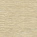 NextWall Peel &amp; Stick Cyrus Faux Grasscloth Khaki &amp; Metallic Silver Wallpaper thumbnail image 1 of 5