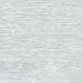 NextWall Peel &amp; Stick Cyrus Faux Grasscloth Dove Grey &amp; Bluestone Wallpaper thumbnail image 1 of 5