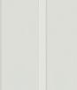NextWall Peel & Stick Faux Board & Batten Arctic Grey Wallpaper
