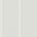 NextWall Peel &amp; Stick Faux Board &amp; Batten Arctic Grey Wallpaper thumbnail image 1 of 5