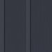 NextWall Peel &amp; Stick Faux Board &amp; Batten Dark Blue Wallpaper thumbnail image 1 of 5