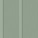 NextWall Peel & Stick Faux Board & Batten Sage Green Wallpaper