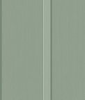 NextWall Peel & Stick Faux Board & Batten Sage Green Wallpaper