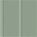 NextWall Peel &amp; Stick Faux Board &amp; Batten Sage Green Wallpaper thumbnail image 1 of 5