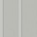 NextWall Peel & Stick Faux Board & Batten Harbor Grey Wallpaper