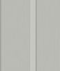 NextWall Peel & Stick Faux Board & Batten Harbor Grey Wallpaper