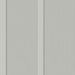 NextWall Peel &amp; Stick Faux Board &amp; Batten Harbor Grey Wallpaper thumbnail image 1 of 5