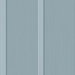 NextWall Peel & Stick Faux Board & Batten Blue Stream Wallpaper
