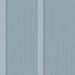 NextWall Peel &amp; Stick Faux Board &amp; Batten Blue Stream Wallpaper thumbnail image 1 of 5