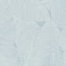 NextWall Peel &amp; Stick Summer Magnolia Blue Skies Wallpaper thumbnail image 1 of 5