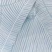 NextWall Peel &amp; Stick Summer Magnolia Blue Skies Wallpaper thumbnail image 2 of 5