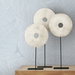 NextWall Peel &amp; Stick Summer Magnolia Blue Skies Wallpaper thumbnail image 5 of 5