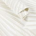 NextWall Peel &amp; Stick Aruba Palm Sea Salt Wallpaper thumbnail image 2 of 5