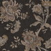 NextWall Peel & Stick Anelda Jacobean Ironwork & Russett Wallpaper