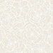 NextWall Peel & Stick Camellia Floral Metallic Pearl Wallpaper