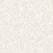 NextWall Peel &amp; Stick Camellia Floral Metallic Pearl Wallpaper thumbnail image 1 of 6