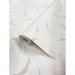 NextWall Peel &amp; Stick Camellia Floral Metallic Pearl Wallpaper thumbnail image 5 of 6