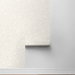 NextWall Peel &amp; Stick Camellia Floral Metallic Pearl Wallpaper thumbnail image 6 of 6