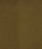 Olive Green 1000 Denier Coated Pack Cloth