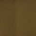 Olive Green 1000 Denier Coated Pack Cloth thumbnail image 1 of 2