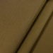 Olive Green 1000 Denier Coated Pack Cloth thumbnail image 2 of 2