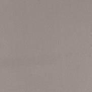 60" Silver Nylon Spandex Fabric