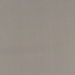 60" Silver Nylon Spandex Fabric