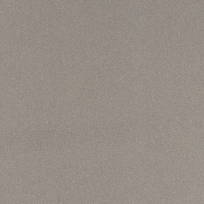 60" Silver Nylon Spandex Fabric image 1 of 2