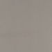 60&quot; Silver Nylon Spandex Fabric thumbnail image 1 of 2