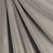 60&quot; Silver Nylon Spandex Fabric thumbnail image 2 of 2
