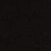 60" Black Nylon Spandex Fabric
