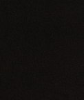 60" Black Nylon Spandex Fabric