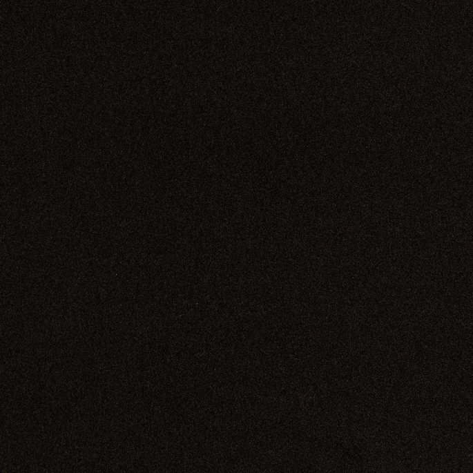 60" Black Nylon Spandex Fabric image 1 of 2