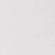 60" White Nylon Spandex Fabric