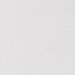 60" White Nylon Spandex Fabric
