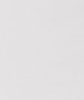 60" White Nylon Spandex Fabric