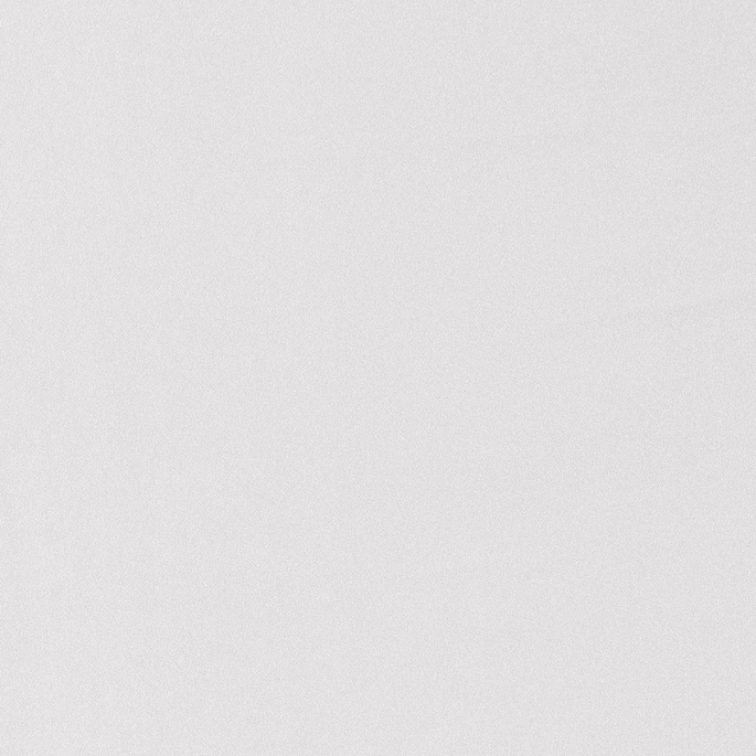 60" White Nylon Spandex Fabric image 1 of 2