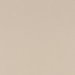 60" Ivory Nylon Spandex Fabric